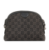 Ophidia Dome Bag, back view